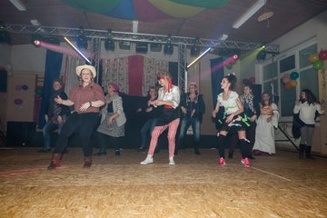 Bild 219 - Latuff 2016 Jugendtag